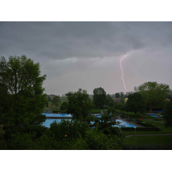 Gewitter