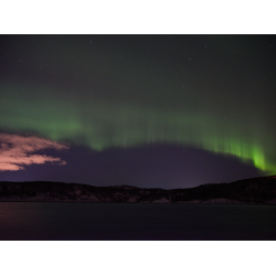 Nordlicht 2